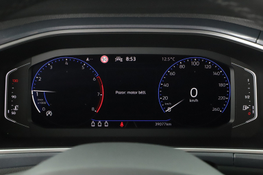 Volkswagen T-Roc - 2023