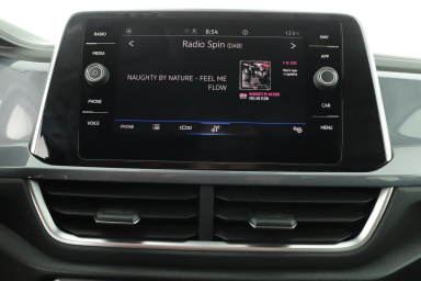 Volkswagen T-Roc - 2023