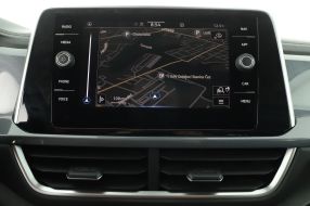 Volkswagen T-Roc - 2023