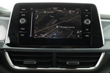 Volkswagen T-Roc - 2023