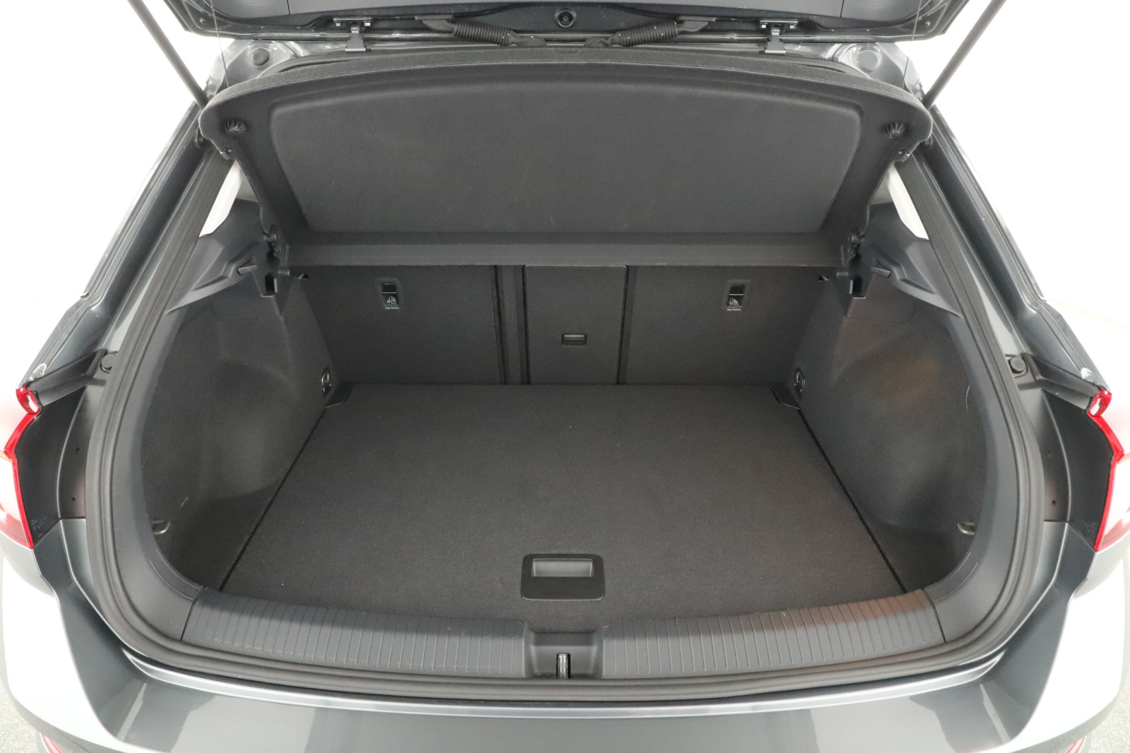 Volkswagen T-Roc - 2023