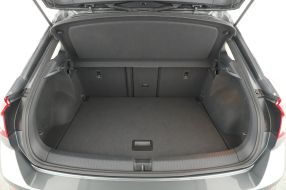 Volkswagen T-Roc - 2023