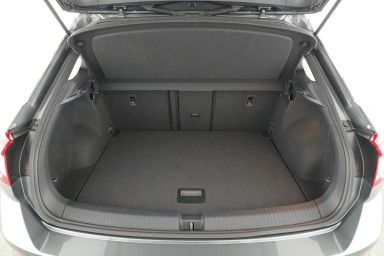 Volkswagen T-Roc - 2023