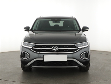 Volkswagen T-Roc - 2023