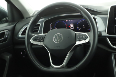 Volkswagen T-Roc - 2023