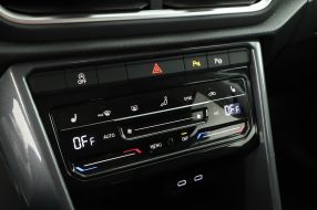 Volkswagen T-Roc - 2023