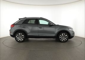 Volkswagen T-Roc - 2023