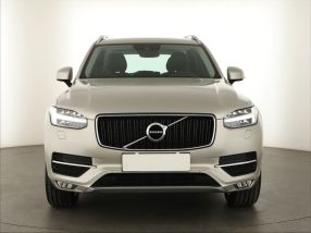 Volvo XC90 - 2017
