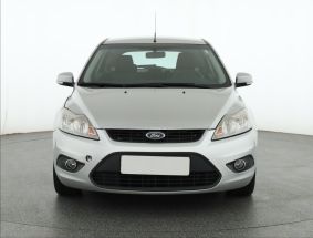 Ford Focus - 2010