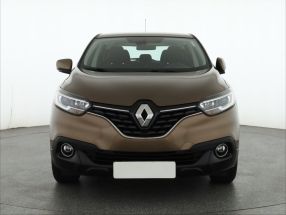 Renault Kadjar - 2017