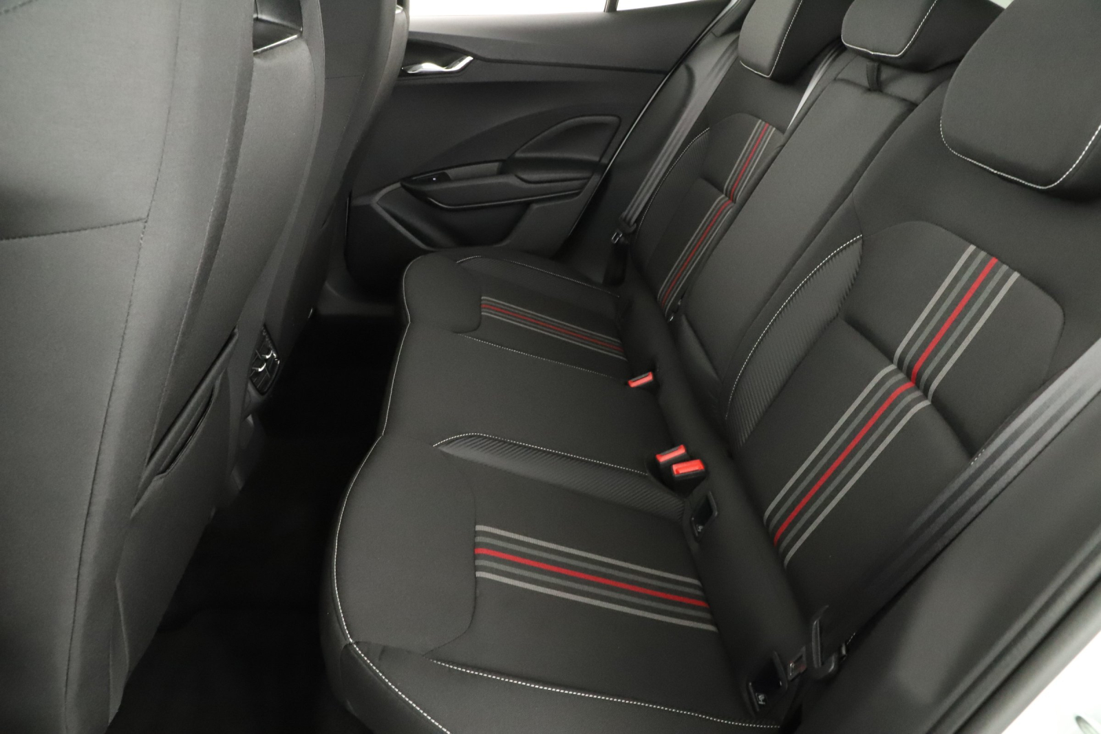 Škoda Fabia - 2023
