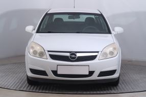 Opel Vectra - 2006