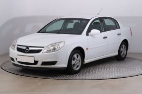 Opel Vectra - 2006