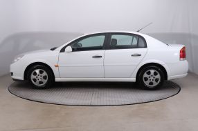 Opel Vectra - 2006
