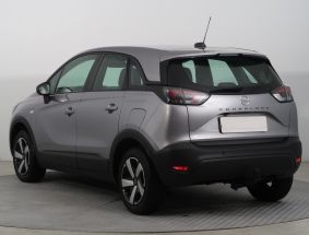 Opel Crossland X - 2021