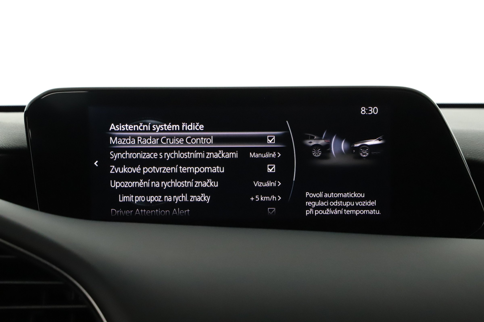 Mazda 3 - 2022