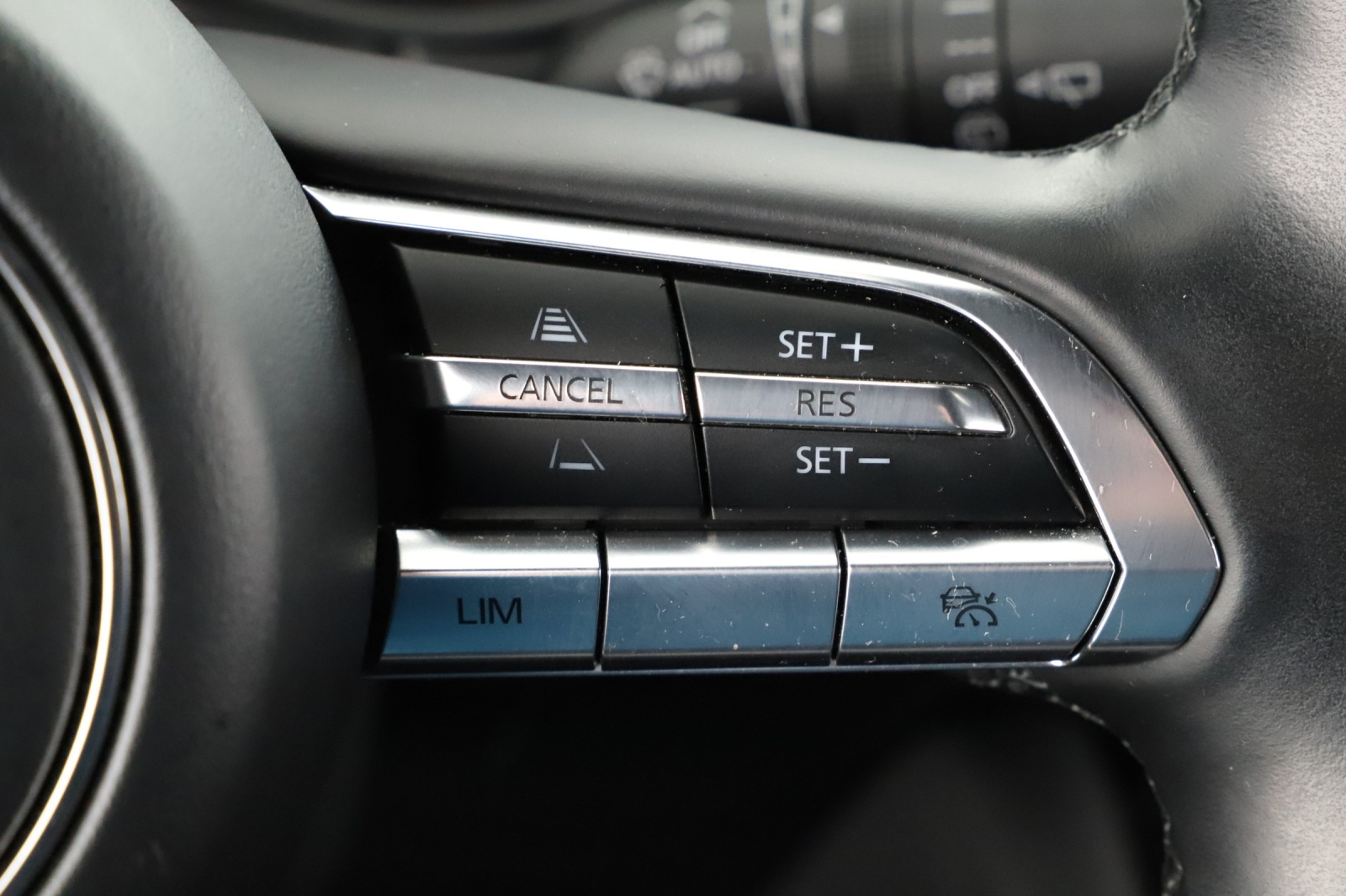 Mazda 3 - 2022