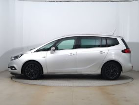 Opel Zafira - 2019