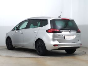 Opel Zafira - 2019
