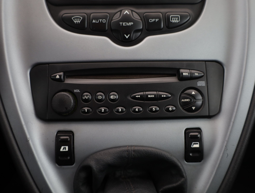 Citroen Xsara Picasso