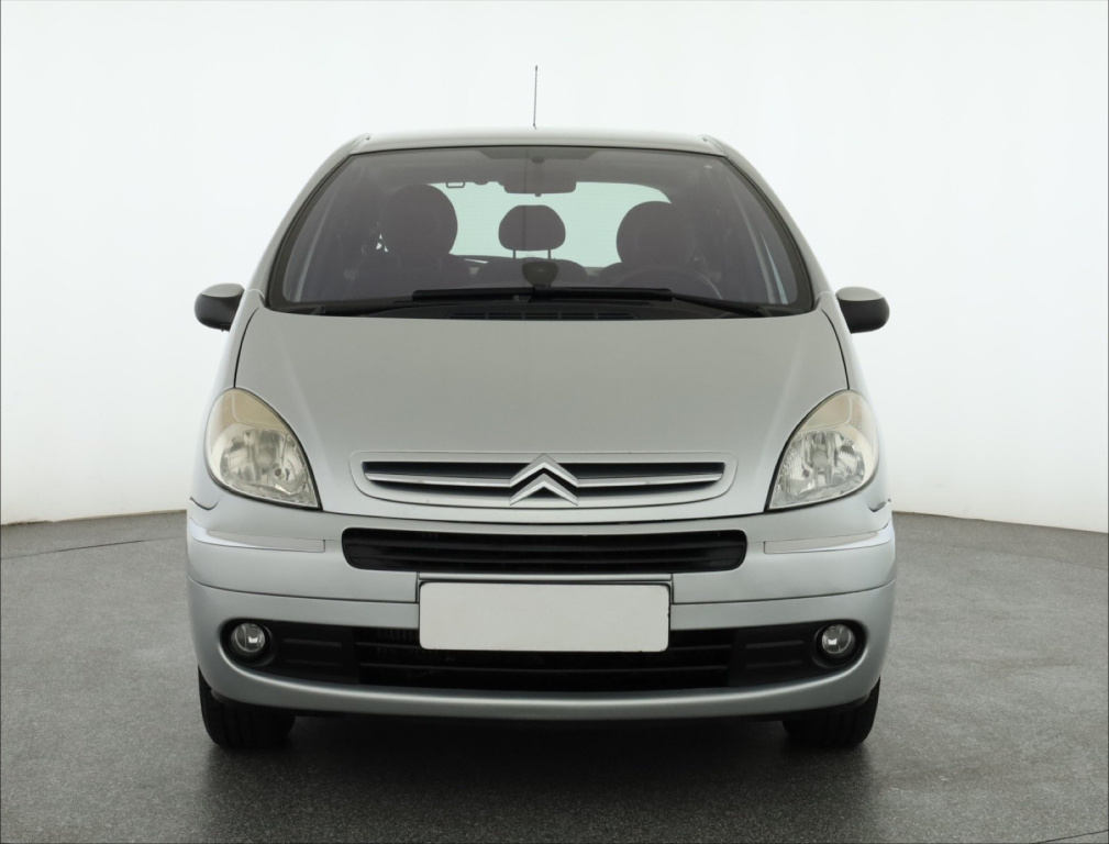 Citroen Xsara Picasso