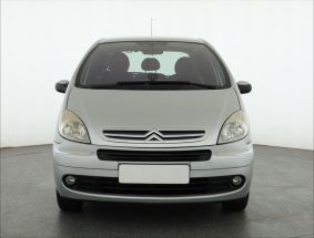 Citroen Xsara Picasso - 2008