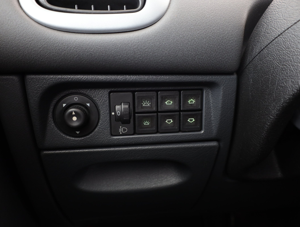 Citroen Xsara Picasso