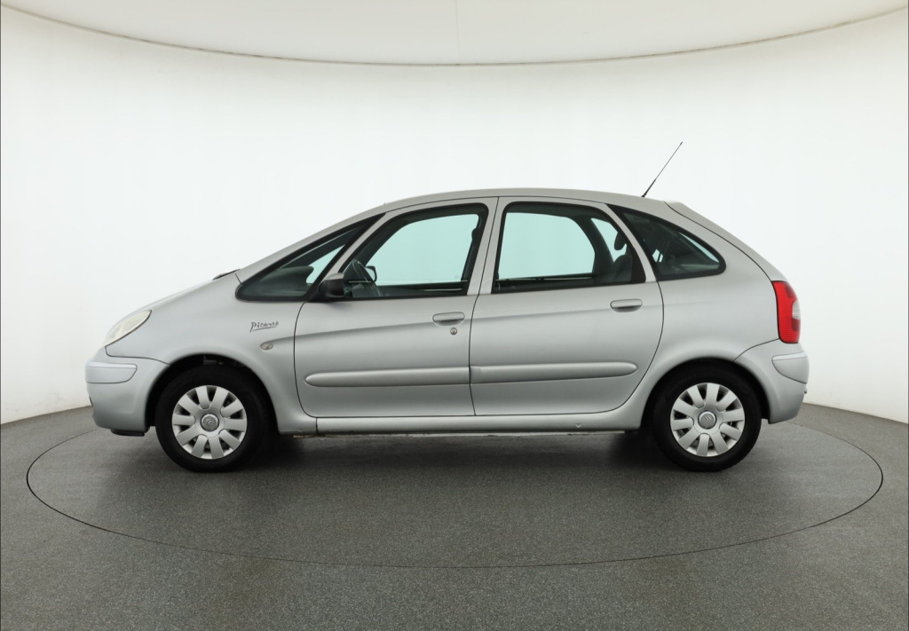 Citroen Xsara Picasso