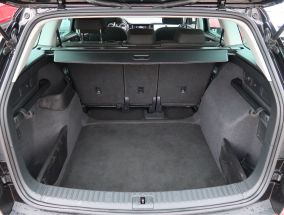 Škoda Kodiaq - 2022