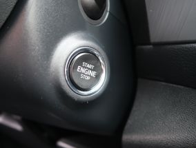 Škoda Kodiaq - 2022