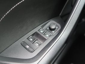 Škoda Kodiaq - 2022
