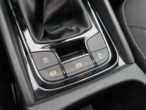 Škoda Kodiaq - 2022