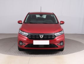 Dacia Sandero - 2023