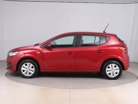 Dacia Sandero - 2023
