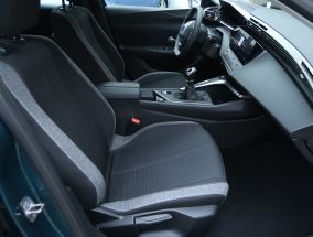 Peugeot 308 - 2024