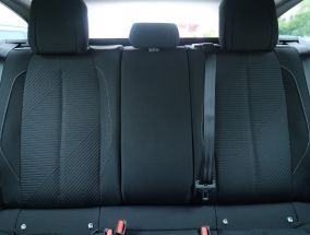 Peugeot 308 - 2024