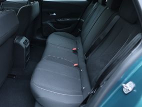 Peugeot 308 - 2024