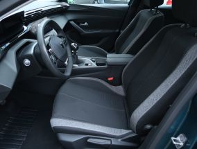 Peugeot 308 - 2024