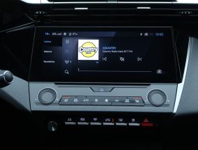 Peugeot 308 - 2024