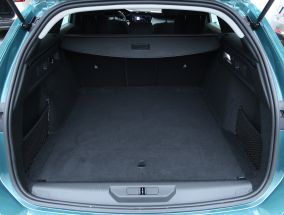 Peugeot 308 - 2024