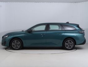 Peugeot 308 - 2024