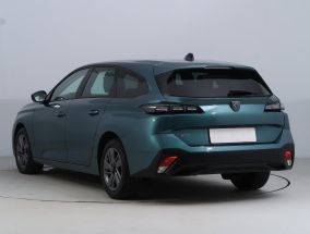 Peugeot 308 - 2024