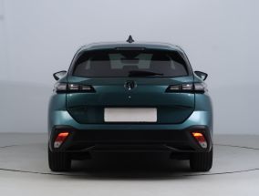 Peugeot 308 - 2024