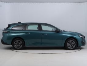 Peugeot 308 - 2024