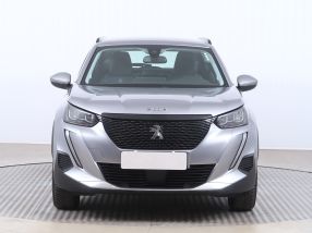 Peugeot 2008 - 2020