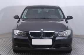 BMW 3 - 2006