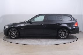 BMW 3 - 2006