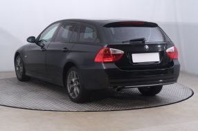 BMW 3 - 2006