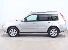 Nissan X-Trail - 2006