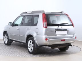Nissan X-Trail - 2006